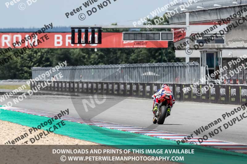 15 to 17th july 2013;Brno;event digital images;motorbikes;no limits;peter wileman photography;trackday;trackday digital images